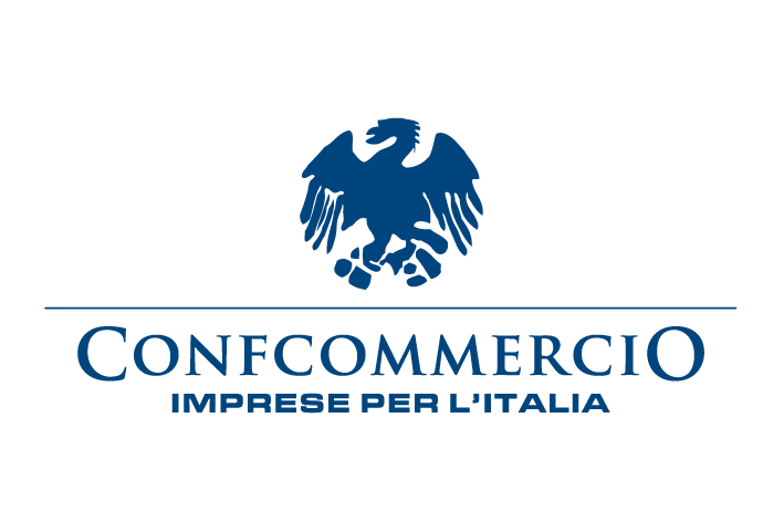 associati confcommercio